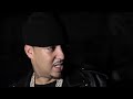 French Montana Feat. Diddy, Machine Gun Kelly, Red Cafe, & Los "BTS Of "Ocho Cinco" Video Shoot" Video