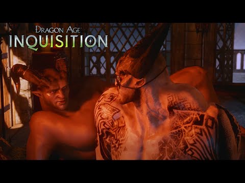 cum swapping galleries gay gay public free porn