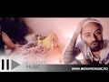 Matteo - Amandoi (Official Video HD) Matteo - Amandoi (Official Video HD)