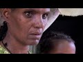 State of Emergency-Daily Life