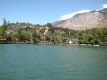 Zaros - Lake Votomos Crete