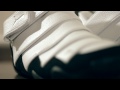 Unboxing of Puma Satori.