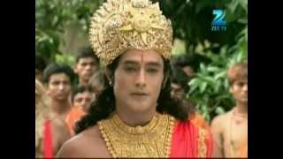 old ramayan serial free download old ramayan serial free download