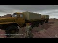 How to: Base Build (Arma 2) (Wasteland)