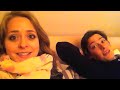 JuneDeForce Day 16: BedVlog with... MikeDeForce?!