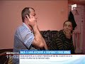 Încă o elevă eminentă a dispărut fără urmă