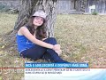 Încă o elevă eminentă a dispărut fără urmă