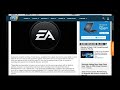 Will Madden NFL 25 release on the Next Gen Consoles?