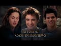 Twilight Forever: The Complete Saga Trailer
