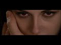 Twilight Forever: The Complete Saga Trailer