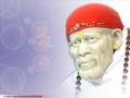 Sai Ram Sai  Ram SaiSai Ram - Sai Chant