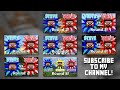 Steve vs. Steve - A Minecraft Rivalry - EP08