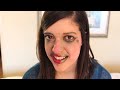 Phil and Dan Do My Make Up: AmazingCatisNotOnFire Part 2
