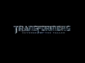 Steve Jablonsky - Scorponok﻿ [Loop!] [Transformers 2]