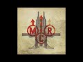 My Chemical Romance -