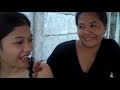 Street Foods in the Philippines Pares Mami