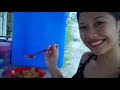 Street Foods in the Philippines Pares Mami