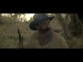 Clinton Sparks Feat. 2 Chainz, Macklemore & D.A. "Gold Rush (1849 Edition)" Video