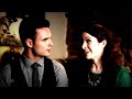 ♥ Lizzie & Darcy || Sooner or later..(ep.98) ♥