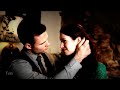 ♥ Lizzie & Darcy || Sooner or later..(ep.98) ♥