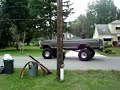 Lifted+79+ford+truck