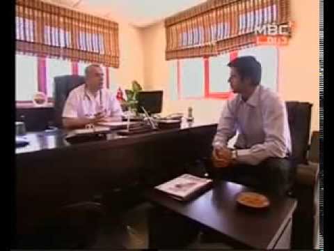 مسلسل سيلا الحلقه 86 الجزء الثانى - صوت وصوره لايف