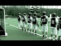 Quinnipiac Men's Lacrosse Pregame Video