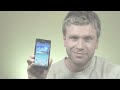 LG Swift L9 - Wideo recenzja na FrazPC.pl