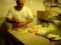 Naples pizza | Italy