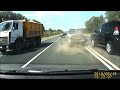 Car Crash Compilation # 47