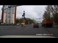 Car Crash Compilation # 47