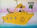 telvision tunes two Richie Rich Cartoon full