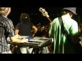 Tangga Lagu