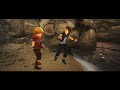 Let's Play BROTHERS: A Tale of Two Sons Part 1 - GANDALF!