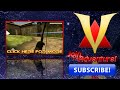 Let's Play BROTHERS: A Tale of Two Sons Part 1 - GANDALF!