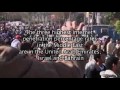 NATO Review - Arab spring = Facebook revolution #1? (w/subtitles)