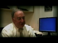 NATO Review - Arab spring = Facebook revolution #1? (w/subtitles)