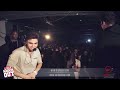 Liga Knock Out / EarBOX Apresentam: Young vs Kaines (Apocalipse)