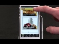 iFive for the iPhone 28: Mailbox, Instructables, PhotoStation