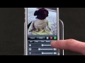 iFive for the iPhone 28: Mailbox, Instructables, PhotoStation