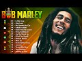 Bob Marley Full Album - The Very Best of Bob Marley Songs Playlist EverBob Marley Reggae Songs 2024