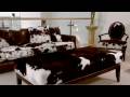 albany sofa at sofa design