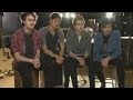 5 Seconds of Summer interview: The boys talk One Direction and plastic boobs 5 Seconds of Summer interview: The boys talk One Direction and plastic boobs