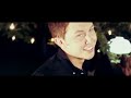Scotty McCreery - I Love You This Big