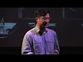 Forget sustainable, productive architecture is the next big thing: Dong-Ping Wong at TEDxDumbo