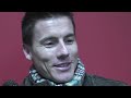 James Toseland & Katie Melua