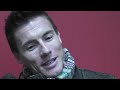 James Toseland & Katie Melua