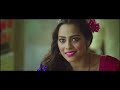 Heroine I Official Trailer 2012 I Kareena Kapoor | Arjun Rampal | Randeep Hooda