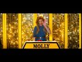 VIDEO, LETRA Y TRADUCCION VIDEO, LETRA Y TRADUCCION