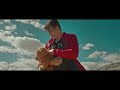 VIDEO, LETRA Y TRADUCCION VIDEO, LETRA Y TRADUCCION